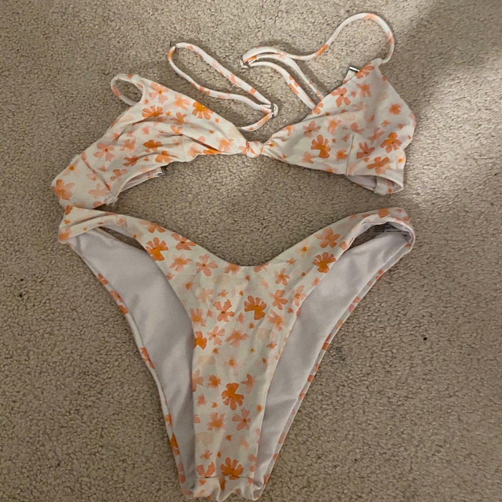 Greybandit bikini